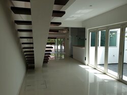 MARIGOLD DRIVE (D20), Terrace #424874541